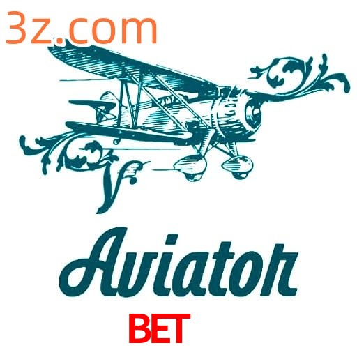 Adrenalina com o Jogo Aviator no Cassino Bet72