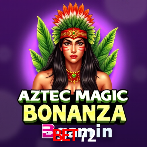 Melhor Casino Online Bet72