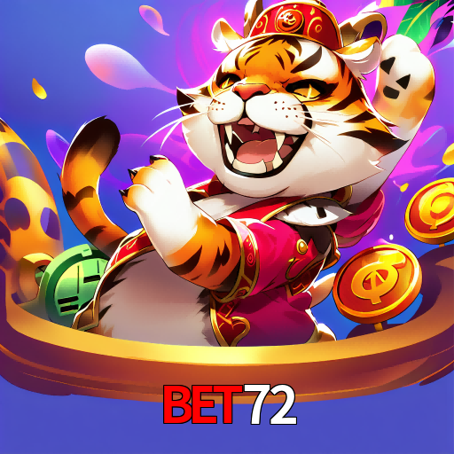 Cassino Online Bet72